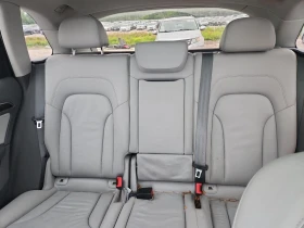 Audi Q5 2.0l Premium, снимка 10