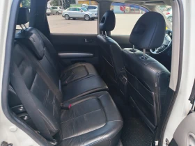 Nissan X-trail Т31, снимка 6