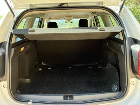 Dacia Duster 1.5, снимка 16