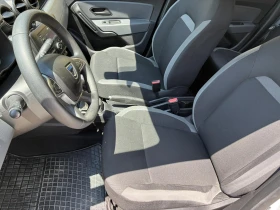 Dacia Duster 1.5, снимка 13
