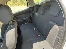 Dacia Duster 1.5, снимка 14