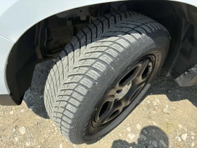 Dacia Duster 1.5, снимка 15