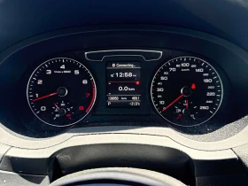 Audi Q3 * Technik * CARFAX * BOSE * ПОДГРЕВ * 2 КЛЮЧА * , снимка 8