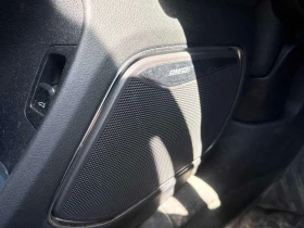Audi Q3 * Technik * CARFAX * BOSE * ПОДГРЕВ * 2 КЛЮЧА * , снимка 10