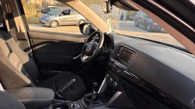 Mazda CX-5 Нов внос от Италия , снимка 8