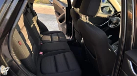 Mazda CX-5 Нов внос от Италия , снимка 7
