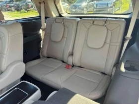 Lincoln Aviator * Reserve * CARFAX * ЦЕНА ДО БГ, снимка 16