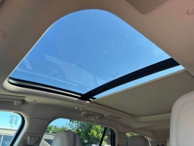 Lincoln Aviator * Reserve * CARFAX * ЦЕНА ДО БГ, снимка 12