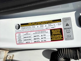 Audi Q5 * Komfort * CARFAX * ОПЦИЯ ЗА ФИНАНСИРАНЕ , снимка 10