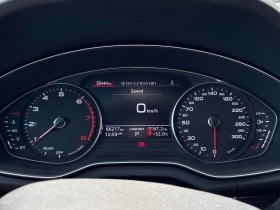 Audi Q5 * Komfort * CARFAX * ОПЦИЯ ЗА ФИНАНСИРАНЕ , снимка 8