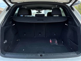 Audi Q5 * Komfort * CARFAX * ОПЦИЯ ЗА ФИНАНСИРАНЕ , снимка 13