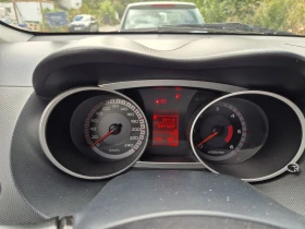 Mitsubishi Outlander (7 места), снимка 5