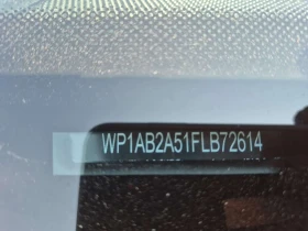 Porsche Macan S * CARFAX * , снимка 17