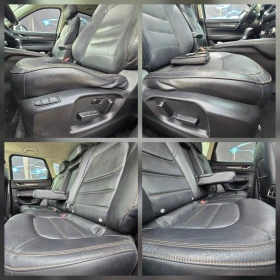 Mazda CX-5 AWD* 175к.с.* BOSE , снимка 11