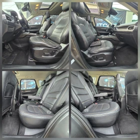 Mazda CX-5 AWD* 175к.с.* BOSE , снимка 12
