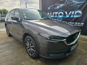 Mazda CX-5 AWD* 175к.с.* BOSE , снимка 7