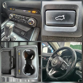 Mazda CX-5 AWD* 175к.с.* BOSE , снимка 13
