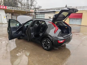 Kia Niro EV, снимка 5