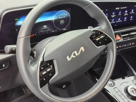 Kia Niro EV, снимка 8