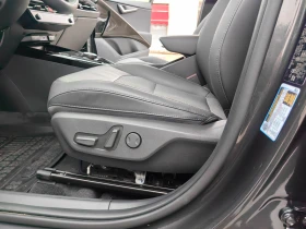 Kia Niro EV, снимка 13