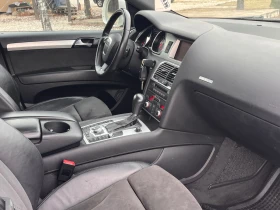 Audi Q7 S-LINE + + + 109000KM, снимка 16