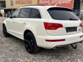 Audi Q7 S-LINE + + + 109000KM - 17600 лв. - 79531709 | Car24.bg