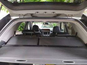 Kia Sportage 44 | Mobile.bg    14