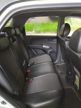 Kia Sportage 44 | Mobile.bg    15