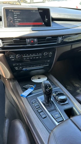 Обява за продажба на BMW X5 ~43 000 лв. - изображение 10