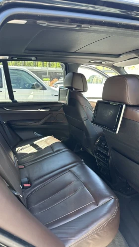 Обява за продажба на BMW X5 ~43 000 лв. - изображение 6