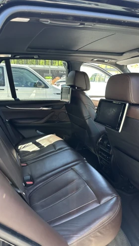 Обява за продажба на BMW X5 ~43 000 лв. - изображение 7