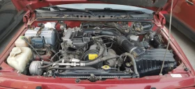 Suzuki Vitara 1.6 16v | Mobile.bg    4