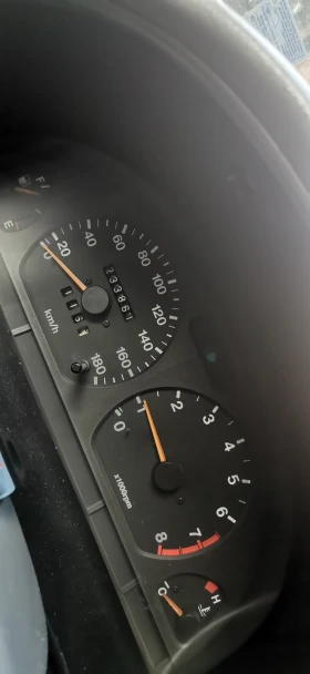 Suzuki Vitara 1.6 16v | Mobile.bg    8