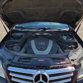 Обява за продажба на Mercedes-Benz GLK ~18 900 лв. - изображение 8