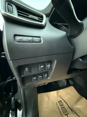 Nissan X-trail Нов внос от Белгия! - 26900 лв. - 90628787 12