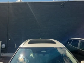 Nissan Rogue - 35950 лв. - 96553839 4