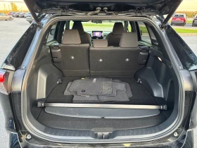 Toyota Rav4 Prime SE * * CARFAX * *   * *  | Mobile.bg    12