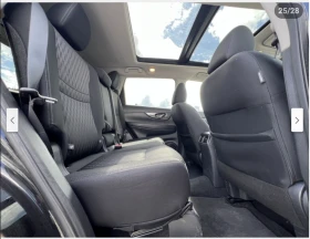 Nissan Rogue S* AWD* * * * *  | Mobile.bg    16