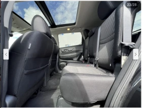 Nissan Rogue S* AWD* * * * *  | Mobile.bg    15