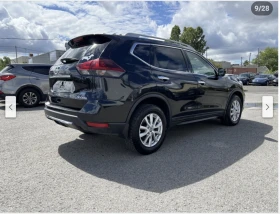 Nissan Rogue S* AWD* * * * *  | Mobile.bg    2