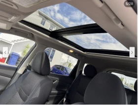Nissan Rogue S* AWD* * * * *  | Mobile.bg    17