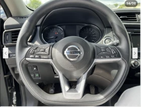 Nissan Rogue S* AWD* * * * *  | Mobile.bg    8