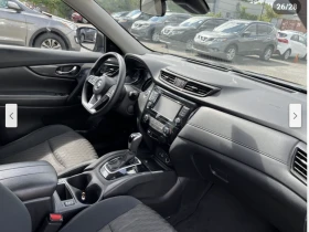 Nissan Rogue S* AWD* * * * *  | Mobile.bg    9