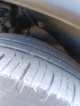 Kia Sportage 1.6 T-GDI 177кс Първи Собственик 79500км, снимка 14