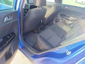 Kia Sportage 1.6 T-GDI 177кс Първи Собственик 79500км, снимка 6