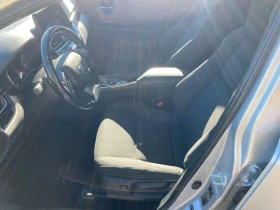 Обява за продажба на Toyota C-HR 1.8HEV/122HP/BUSINESS/CRUISEC./LED/CAM/L.ASS/893f ~31 699 лв. - изображение 6 | Auto.bg Обява за продажба на Toyota C-HR 1.8HEV/122HP/BUSINESS/CRUISEC./LED/CAM/L.ASS/893f ~31 699 лв. - изображение 6