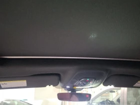 Audi SQ7 PREMIUM PLUS  CARFAX - 82900 лв. / 42386.10 € - 59767358 12