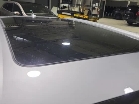 Audi SQ7 PREMIUM PLUS  CARFAX - 82900 лв. / 42386.10 € - 59767358 17