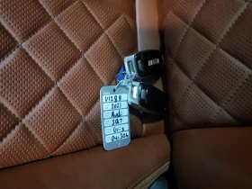 Audi SQ7 PREMIUM PLUS  CARFAX - 82900 лв. / 42386.10 € - 59767358 8