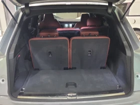 Audi SQ7 PREMIUM PLUS  CARFAX - 82900 лв. / 42386.10 € - 59767358 15